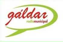 730bb-radiogaldar