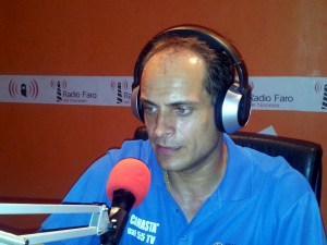 dab57-lorenzogodoyenradiofarodelnoroeste