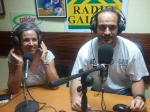 dc604-17-09-2012radiofranciylorenzo