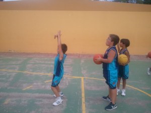 1fea9-2012-10-2217-24-54