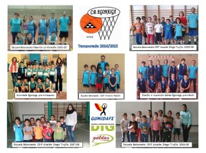 DIPLOMA CB EGONAIGA 2014.2015