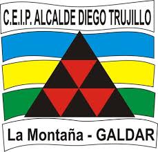 logo CEIP ALCALDE DIEGO TRUJILLO