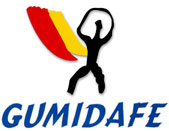 LOGO GUMIDAFE