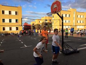 12299186_977770052281097_3608631699313369945_n