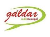 radio galdar