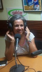 franci radio