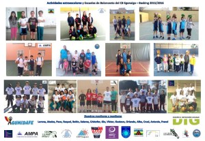 23.06.2016 foto escuelas basking cb egonaiga
