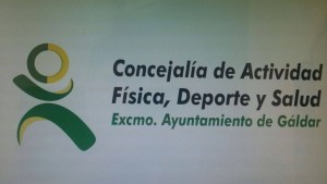 concejalia actividad fisica deporte salud galdar