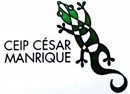 ceip-cesar-manrique