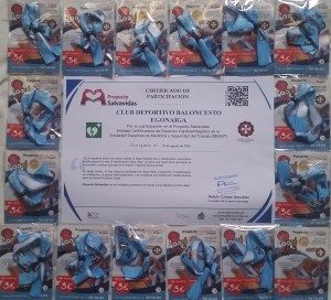 certificado-salvavidas-del-club