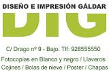 diseno-e-impresion-galdar