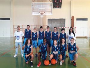 img-20170114-wa00081