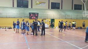 img-20170127-wa0035