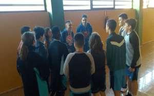 screenshot_20170128-184312